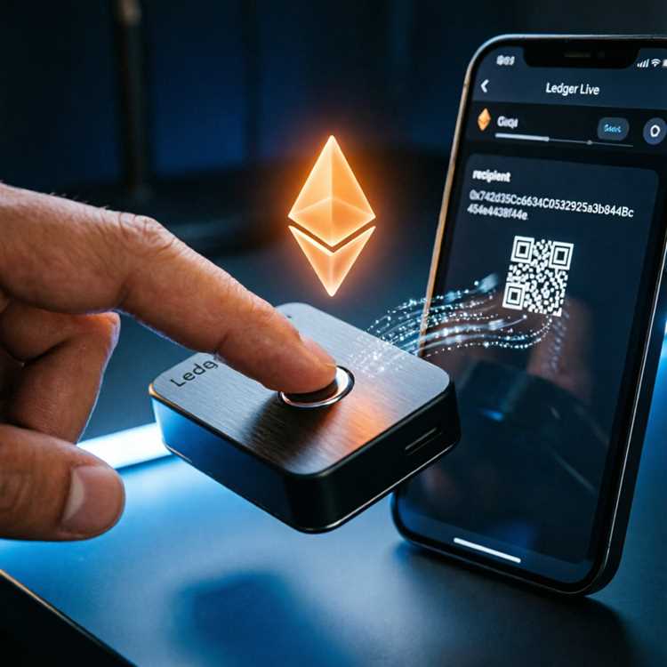 Transaction Stuck or Pending for Too Long