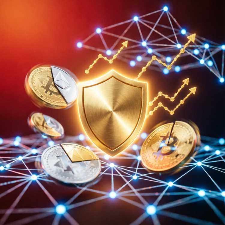 Can I use Ledger Live without a hardware wallet?