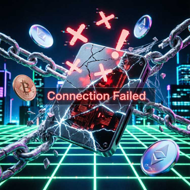 Ledger Live Troubleshooting: Fix Errors & Syncing Problems