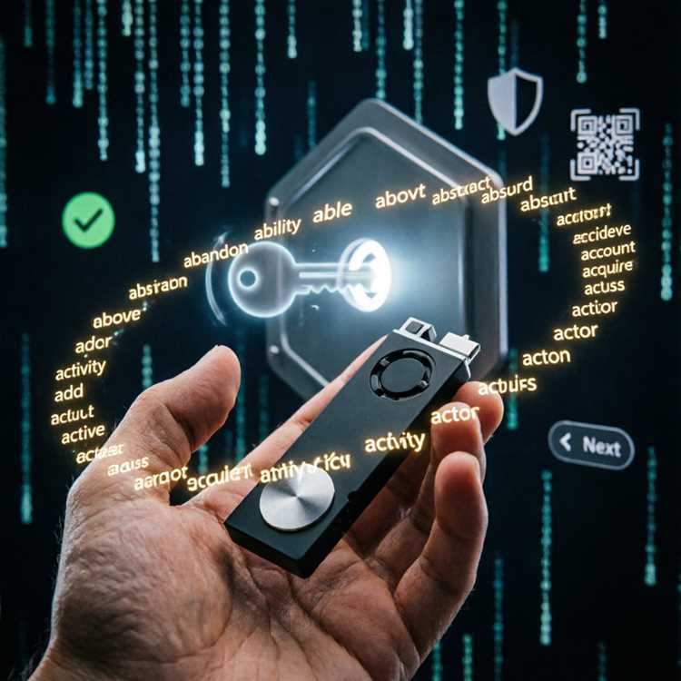Using the Device Manager to Install Blockchain Apps