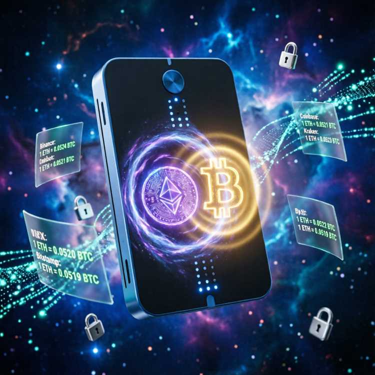 Liquidity Provider Competition