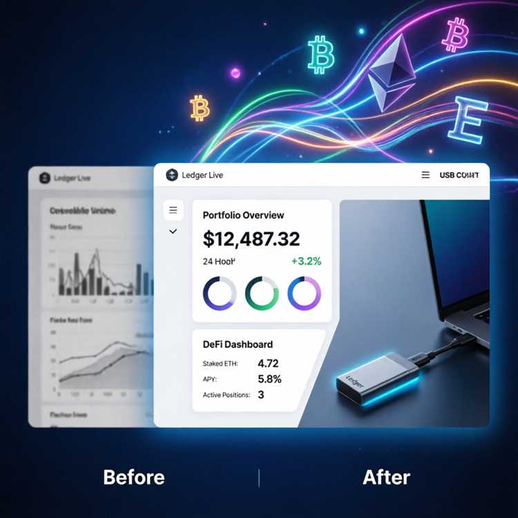 How outdated software increases exposure