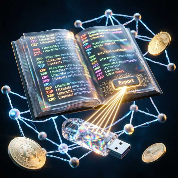 Searching by Transaction ID or Address